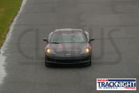 PM_NJMP_062123_162_Pete_MacDonald.jpg 06/21/2023 - TNiA New Jersey Motorsports Park 
