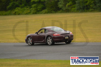 PM_NJMP_062123_258_Pete_MacDonald.jpg 06/21/2023 - TNiA New Jersey Motorsports Park 