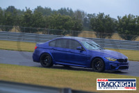 PM_NJMP_062123_020_Pete_MacDonald.jpg 06/21/2023 - TNiA New Jersey Motorsports Park 