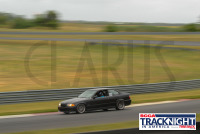 PM_NJMP_062123_537_Pete_MacDonald.jpg 06/21/2023 - TNiA New Jersey Motorsports Park 
