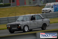 PM_NJMP_062123_630_Pete_MacDonald.jpg 06/21/2023 - TNiA New Jersey Motorsports Park 