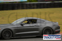 PM_NJMP_062123_451_Pete_MacDonald.jpg 06/21/2023 - TNiA New Jersey Motorsports Park 