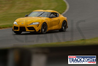 PM_NJMP_062123_529_Pete_MacDonald.jpg 06/21/2023 - TNiA New Jersey Motorsports Park 