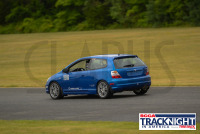 PM_NJMP_062123_355_Pete_MacDonald.jpg 06/21/2023 - TNiA New Jersey Motorsports Park 