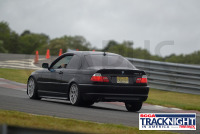 PM_NJMP_062123_636_Pete_MacDonald.jpg 06/21/2023 - TNiA New Jersey Motorsports Park 