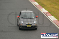 PM_NJMP_062123_139_Pete_MacDonald.jpg 06/21/2023 - TNiA New Jersey Motorsports Park 