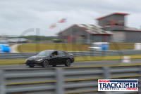 PM_NJMP_062123_682_Pete_MacDonald.jpg 06/21/2023 - TNiA New Jersey Motorsports Park 