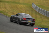 PM_NJMP_062123_611_Pete_MacDonald.jpg 06/21/2023 - TNiA New Jersey Motorsports Park 