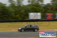PM_NJMP_062123_331_Pete_MacDonald.jpg 06/21/2023 - TNiA New Jersey Motorsports Park 