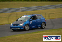 PM_NJMP_062123_486_Pete_MacDonald.jpg 06/21/2023 - TNiA New Jersey Motorsports Park 