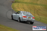 PM_NJMP_062123_613_Pete_MacDonald.jpg 06/21/2023 - TNiA New Jersey Motorsports Park 