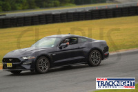PM_NJMP_062123_286_Pete_MacDonald.jpg 06/21/2023 - TNiA New Jersey Motorsports Park 