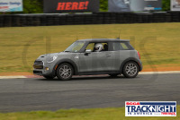 PM_NJMP_062123_394_Pete_MacDonald.jpg 06/21/2023 - TNiA New Jersey Motorsports Park 