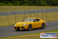 PM_NJMP_062123_483_Pete_MacDonald.jpg 06/21/2023 - TNiA New Jersey Motorsports Park 