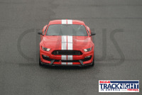 PM_NJMP_062123_145_Pete_MacDonald.jpg 06/21/2023 - TNiA New Jersey Motorsports Park 