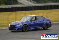 PM_NJMP_062123_277_Pete_MacDonald.jpg 06/21/2023 - TNiA New Jersey Motorsports Park 