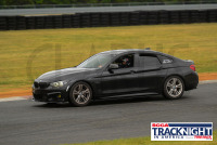 PM_NJMP_062123_216_Pete_MacDonald.jpg 06/21/2023 - TNiA New Jersey Motorsports Park 