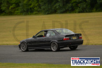 PM_NJMP_062123_356_Pete_MacDonald.jpg 06/21/2023 - TNiA New Jersey Motorsports Park 