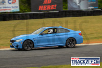 PM_NJMP_062123_401_Pete_MacDonald.jpg 06/21/2023 - TNiA New Jersey Motorsports Park 