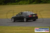PM_NJMP_062123_248_Pete_MacDonald.jpg 06/21/2023 - TNiA New Jersey Motorsports Park 