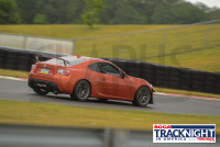 PM_NJMP_062123_078_Pete_MacDonald.jpg 06/21/2023 - TNiA New Jersey Motorsports Park 