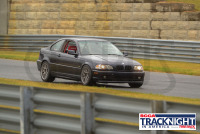 PM_NJMP_062123_124_Pete_MacDonald.jpg 06/21/2023 - TNiA New Jersey Motorsports Park 