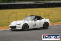 PM_NJMP_062123_326_Pete_MacDonald.jpg 06/21/2023 - TNiA New Jersey Motorsports Park 
