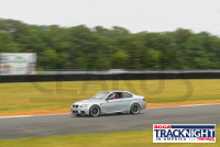PM_NJMP_062123_418_Pete_MacDonald.jpg 06/21/2023 - TNiA New Jersey Motorsports Park 