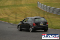 PM_NJMP_062123_514_Pete_MacDonald.jpg 06/21/2023 - TNiA New Jersey Motorsports Park 