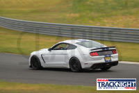 PM_NJMP_062123_561_Pete_MacDonald.jpg 06/21/2023 - TNiA New Jersey Motorsports Park 