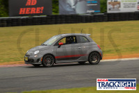 PM_NJMP_062123_388_Pete_MacDonald.jpg 06/21/2023 - TNiA New Jersey Motorsports Park 