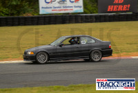 PM_NJMP_062123_311_Pete_MacDonald.jpg 06/21/2023 - TNiA New Jersey Motorsports Park 