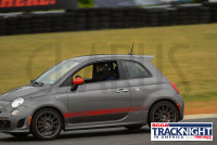 PM_NJMP_062123_452_Pete_MacDonald.jpg 06/21/2023 - TNiA New Jersey Motorsports Park 