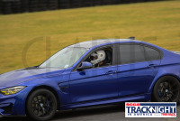 PM_NJMP_062123_287_Pete_MacDonald.jpg 06/21/2023 - TNiA New Jersey Motorsports Park 