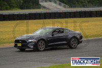 PM_NJMP_062123_212_Pete_MacDonald.jpg 06/21/2023 - TNiA New Jersey Motorsports Park 