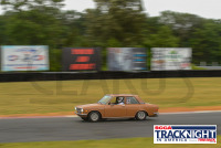 PM_NJMP_062123_223_Pete_MacDonald.jpg 06/21/2023 - TNiA New Jersey Motorsports Park 