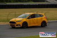 PM_NJMP_062123_202_Pete_MacDonald.jpg 06/21/2023 - TNiA New Jersey Motorsports Park 