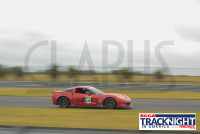 PM_NJMP_062123_180_Pete_MacDonald.jpg 06/21/2023 - TNiA New Jersey Motorsports Park 