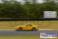 PM_NJMP_062123_328_Pete_MacDonald.jpg 06/21/2023 - TNiA New Jersey Motorsports Park 