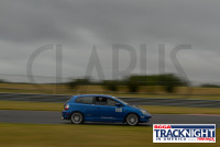 PM_NJMP_062123_082_Pete_MacDonald.jpg 06/21/2023 - TNiA New Jersey Motorsports Park 