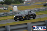 PM_NJMP_062123_666_Pete_MacDonald.jpg 06/21/2023 - TNiA New Jersey Motorsports Park 