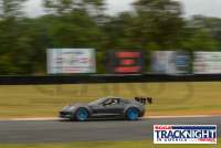 PM_NJMP_062123_347_Pete_MacDonald.jpg 06/21/2023 - TNiA New Jersey Motorsports Park 