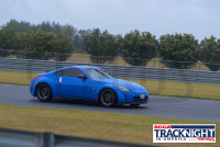PM_NJMP_062123_027_Pete_MacDonald.jpg 06/21/2023 - TNiA New Jersey Motorsports Park 