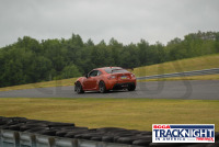 PM_NJMP_062123_365_Pete_MacDonald.jpg 06/21/2023 - TNiA New Jersey Motorsports Park 