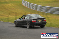 PM_NJMP_062123_519_Pete_MacDonald.jpg 06/21/2023 - TNiA New Jersey Motorsports Park 