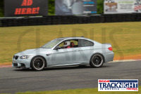 PM_NJMP_062123_393_Pete_MacDonald.jpg 06/21/2023 - TNiA New Jersey Motorsports Park 