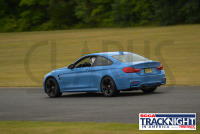PM_NJMP_062123_433_Pete_MacDonald.jpg 06/21/2023 - TNiA New Jersey Motorsports Park 