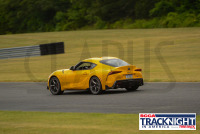 PM_NJMP_062123_358_Pete_MacDonald.jpg 06/21/2023 - TNiA New Jersey Motorsports Park 