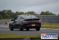 PM_NJMP_062123_642_Pete_MacDonald.jpg 06/21/2023 - TNiA New Jersey Motorsports Park 