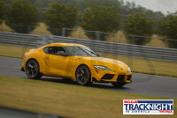 PM_NJMP_062123_067_Pete_MacDonald.jpg 06/21/2023 - TNiA New Jersey Motorsports Park 